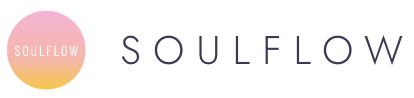 Soulflow