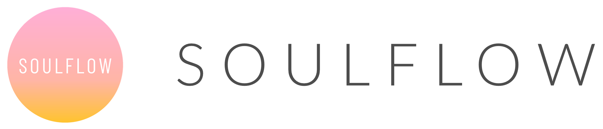 Soulflow