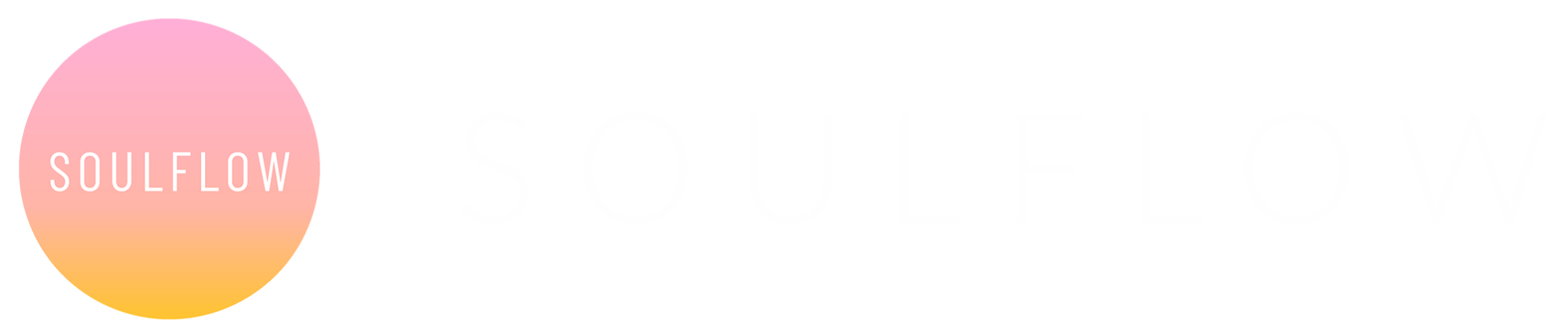 Soulflow